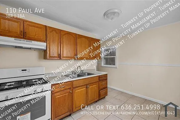 110 Paul Ave — Photo 7