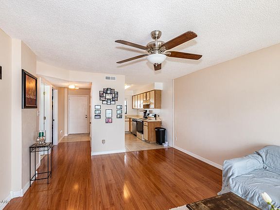 4th image of 3180 Ocean Shore Blvd APT 412