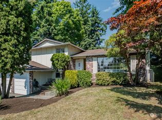 18105 41st Pl W, Lynnwood, WA 98037
