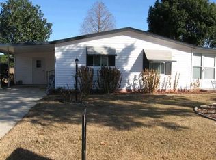556 Saint Andrews Blvd, Lady Lake, FL 32159