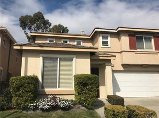 59 Ballantree, Rancho Santa Margarita, CA 92688