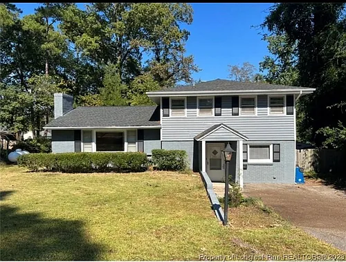 1820 McGougan Rd Photo 1