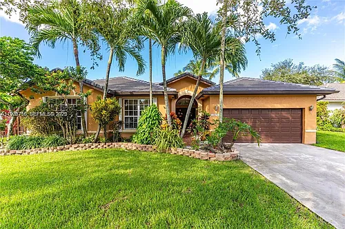 15875 SW 149th Ln Photo 1