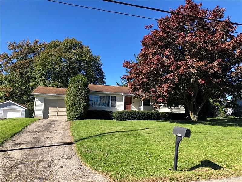 1st image of 1728 Saltsburg Ave