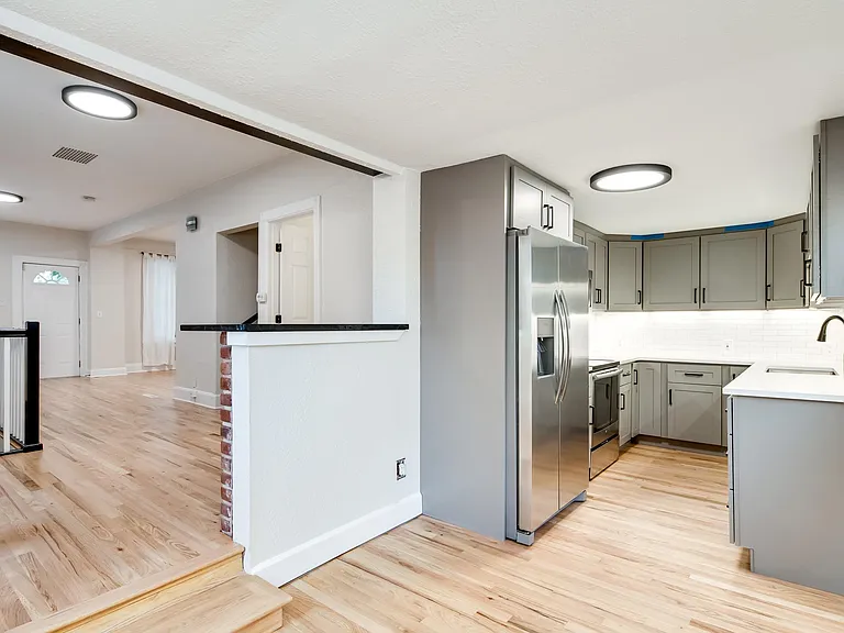 3924 Pecos St — Photo 15