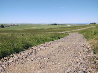 20 Zwingli Rd, Grangeville, ID 83530