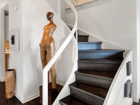 150 West 56th Street image 7 of 14