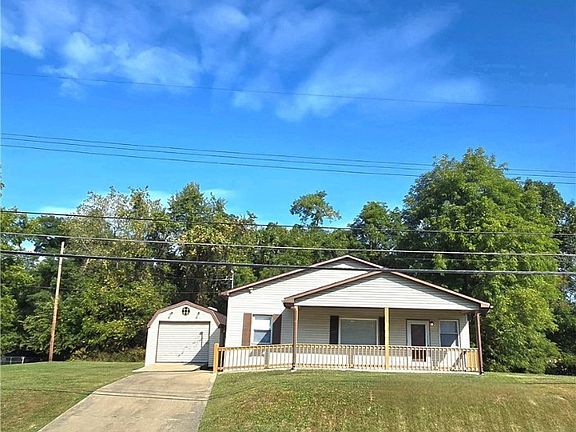 3rd image of 508 Elder St