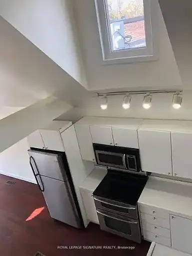 20 Kewbeach Ave #1A — Photo 7