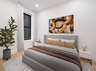 151-153 2nd Ave #1A, New York, NY 10003