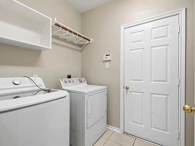 43 N Abram Cir — Photo 26