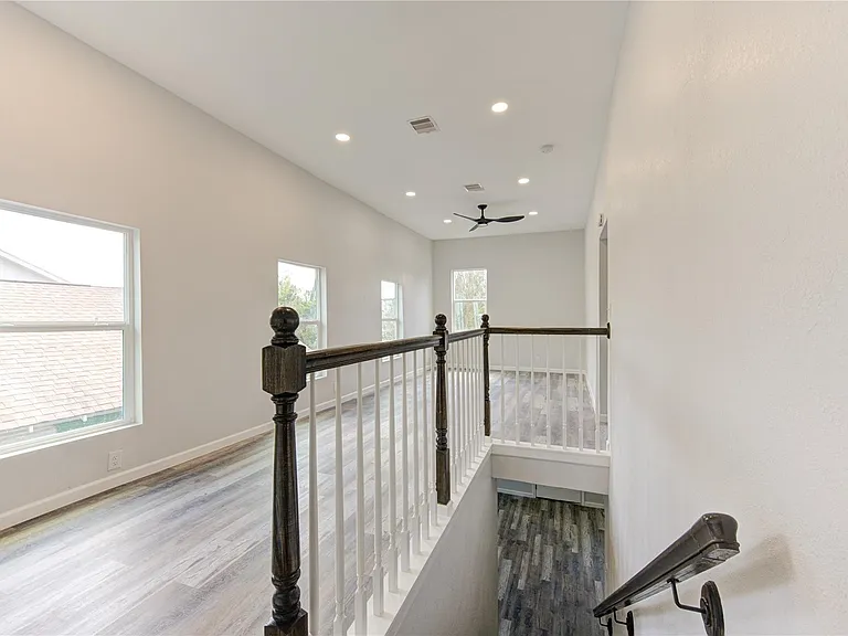 3705 Rawley St — Photo 22