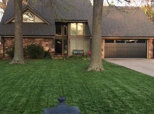 1905 Dunsinane Ct, Miami, OK 74354