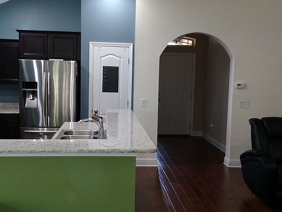 4th image of 6113 Dunridge Dr