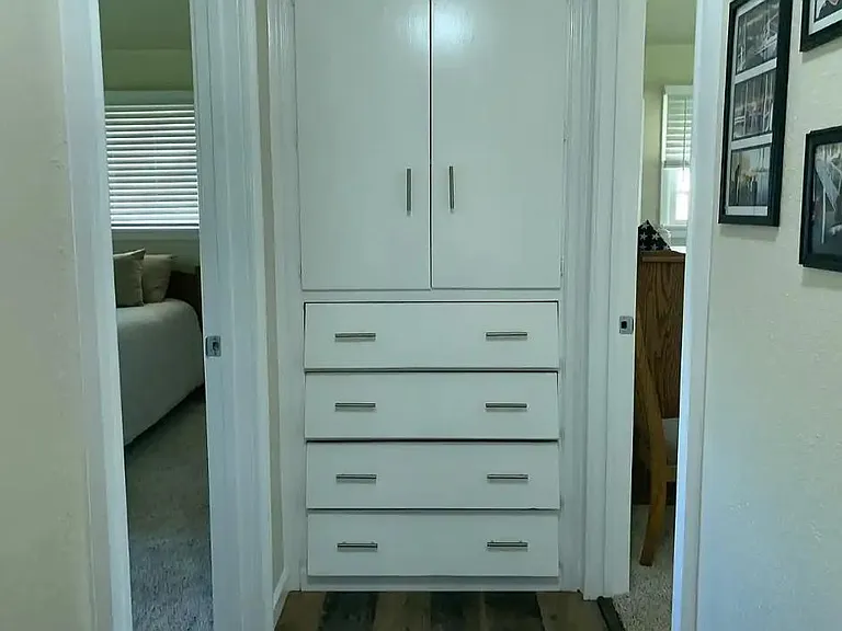 1806 Ramona Dr — Photo 11