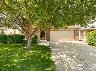 851 Durum St, Windsor, CO 80550