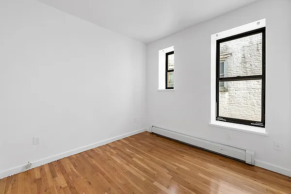 Rented by Keller Williams NYC | media 7