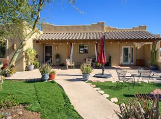 35015 N 3rd Ave, Phoenix, AZ 85086