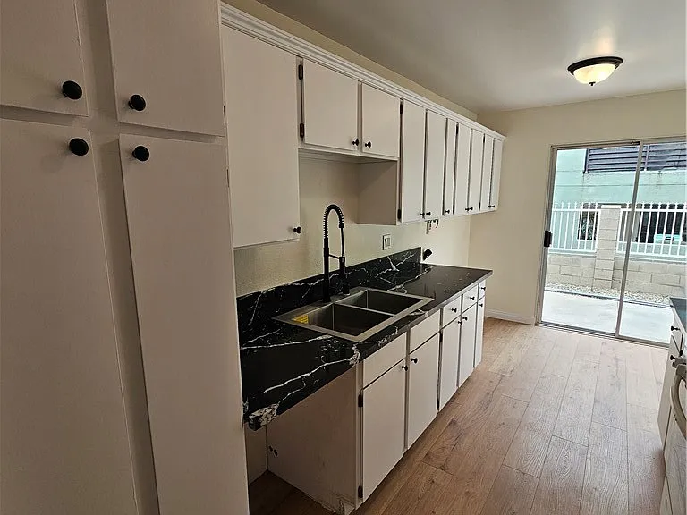 7124 Valmont St #5 — Photo 3