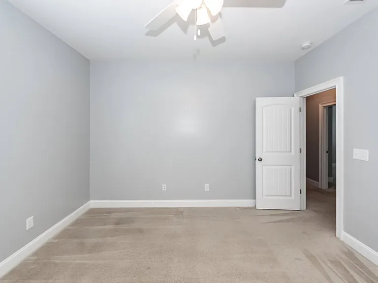 3437 Fairwater Pl — Photo 82