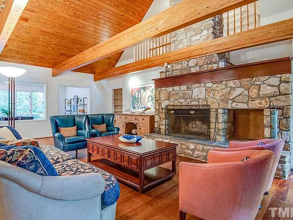 4th image of 3514 Bluestone Ct