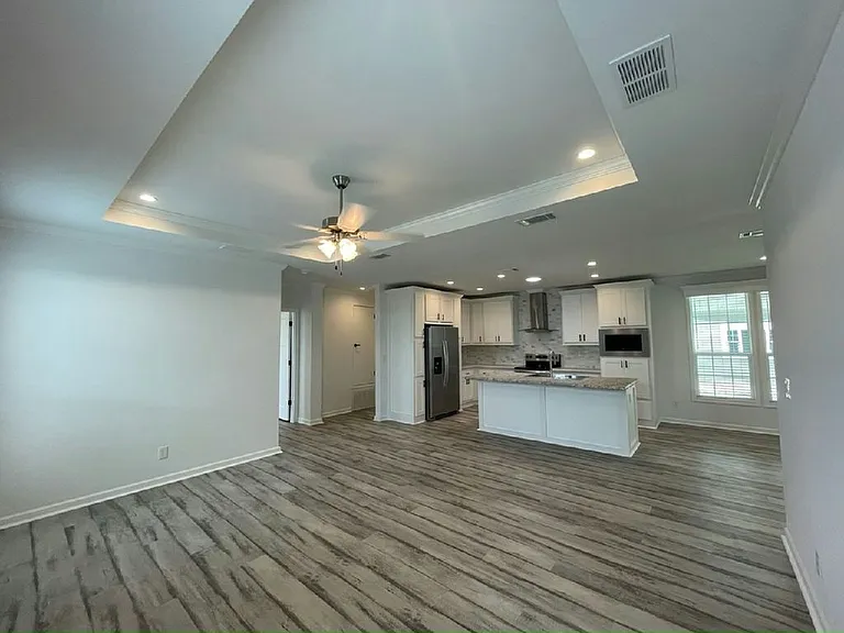 3069 SW 108th Pl #158B — Photo 7