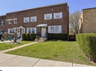 20 Prospect St, Lancaster, PA 17603