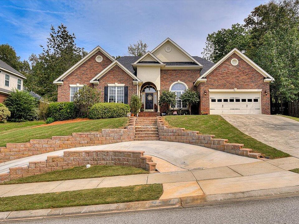 1st image of 1116 Blackfoot Drive
