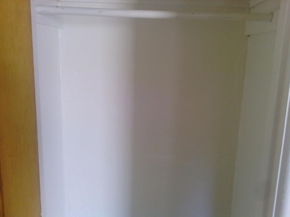 1st image of 2117 Lead Ave SE APT A
