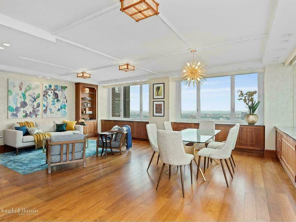 1st image of 322 W 57th St APT 49H2