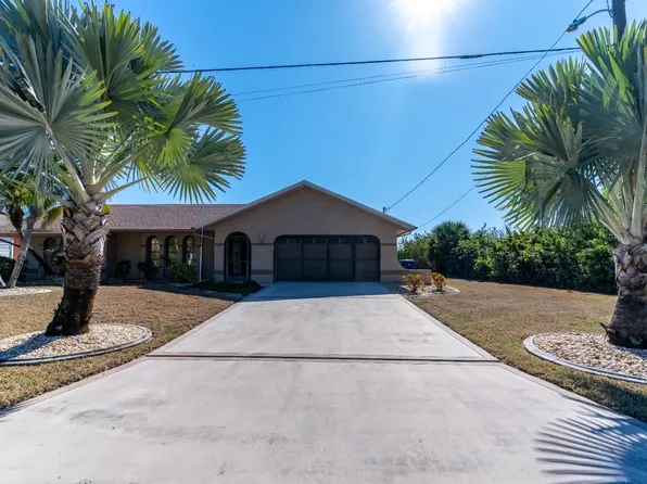 720 Chavers St, Lehigh Acres, FL 33974