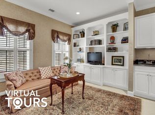 5207 17th St N, Arlington, VA 22205
