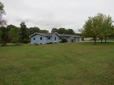 8686 Aqua Dr, Nekoosa, WI, 54457
