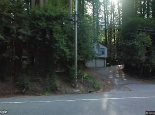 14780 Ca-9, Boulder Creek, CA 95006