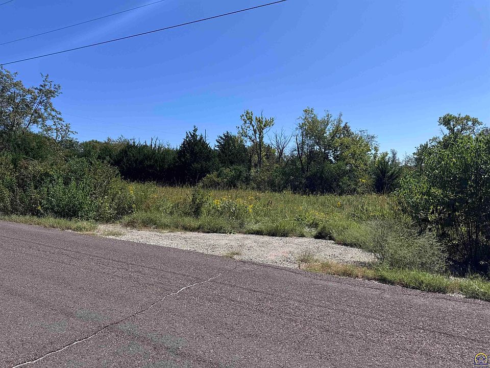 1st image of 0 NW 86th St