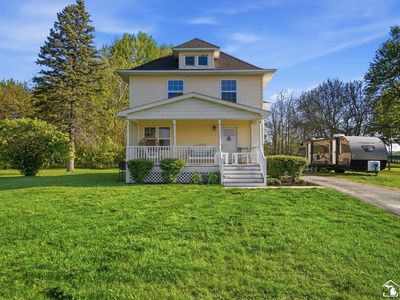 2634 Stewart Rd, Monroe, MI, 48162