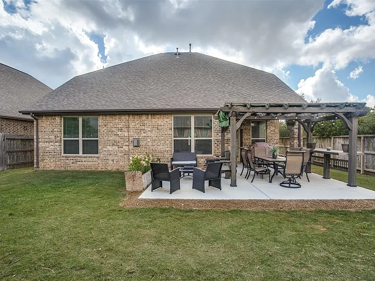 4810 Addison Forest Trl — Photo 35