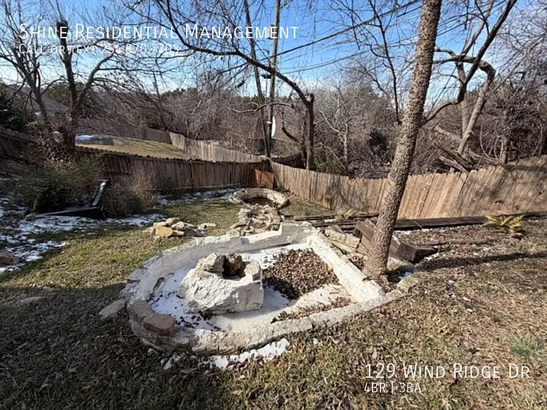 129 Wind Ridge Dr — Photo 46