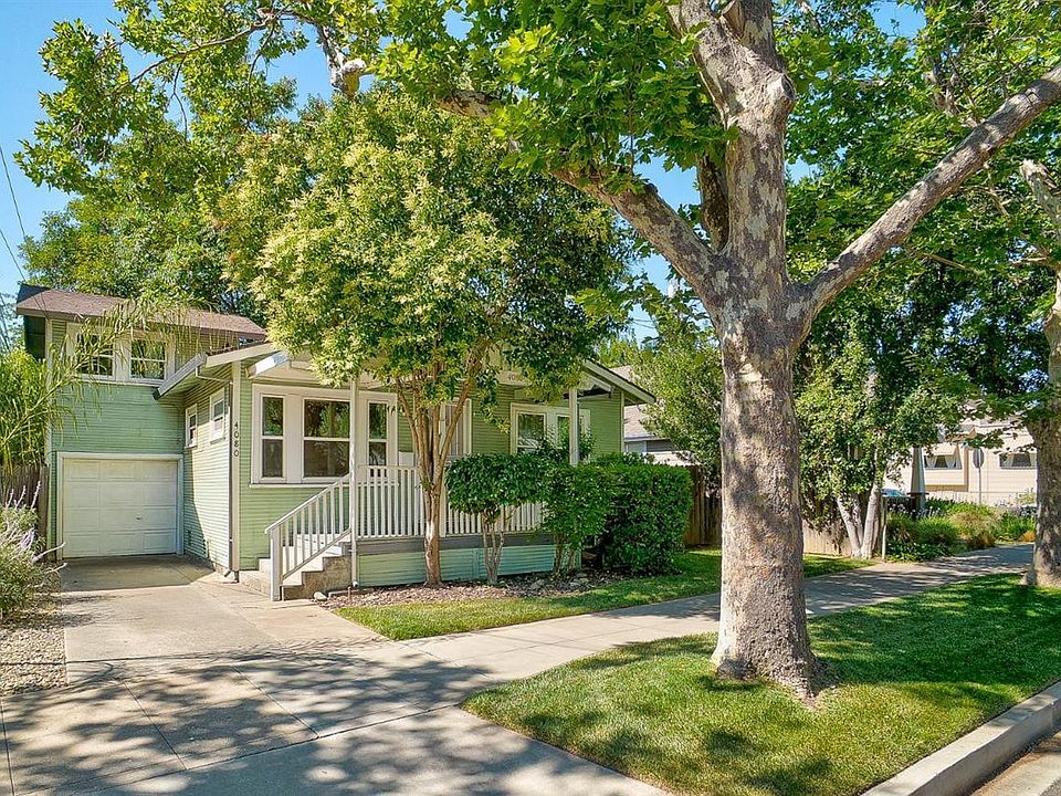 1st image of 4080 2nd Ave