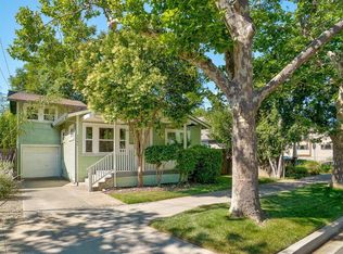 4080 2nd Ave, Sacramento, CA