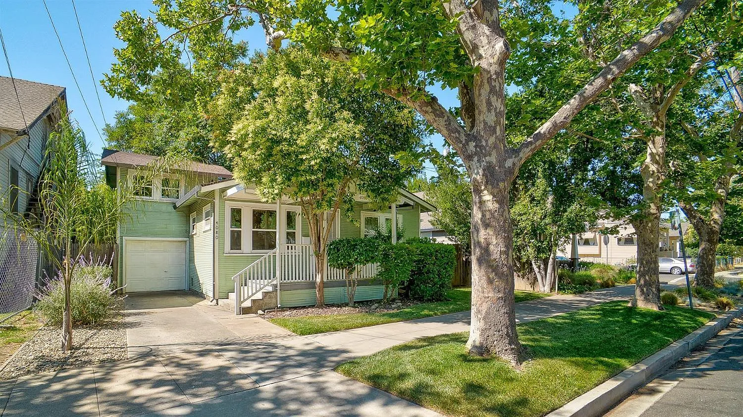 4080 2nd Ave photo 1
