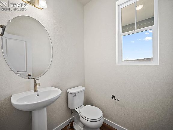 6th image of this home