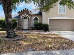 3435 LAUREL LEAF Drive, Orange Park, FL 32065
