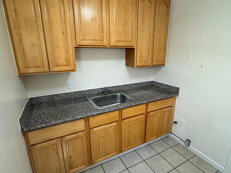 2338 Blake St #1 — Photo 9