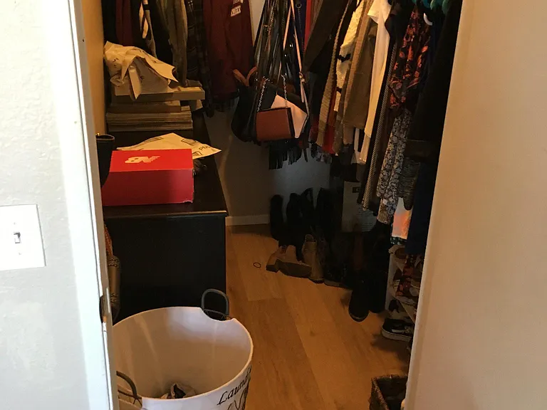 3535 Monroe Ave #35 — Photo 9