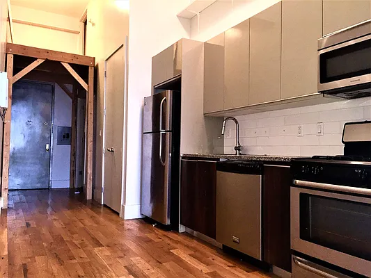 Rented by RBM Management | media 31