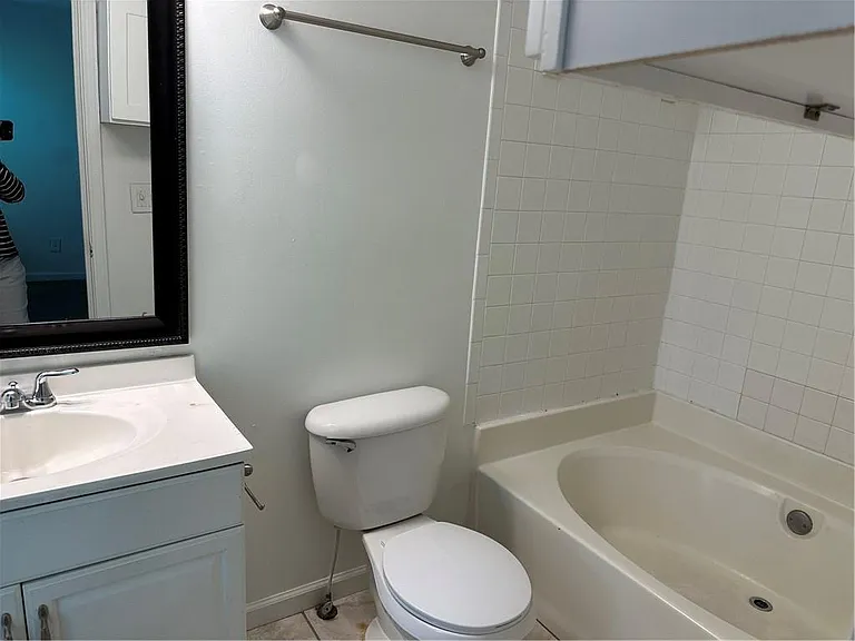 1271 Vintage Pointe Dr — Photo 11