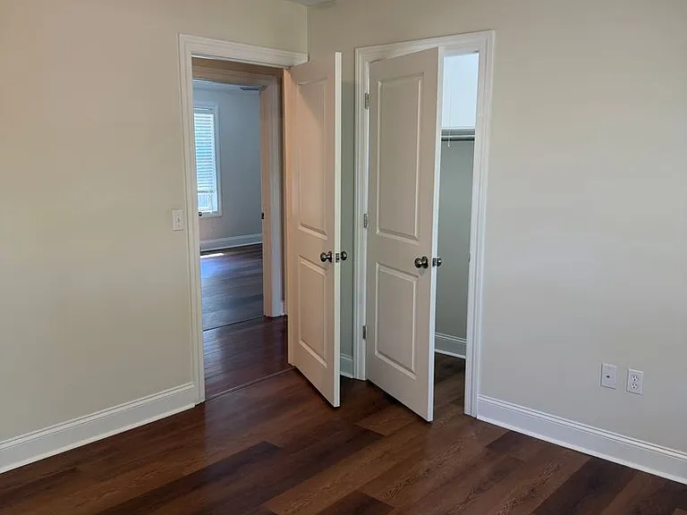 8134 Karr St — Photo 33