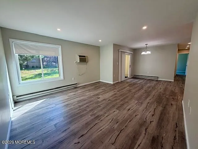 18 Pine Cluster Cir #D — Photo 6