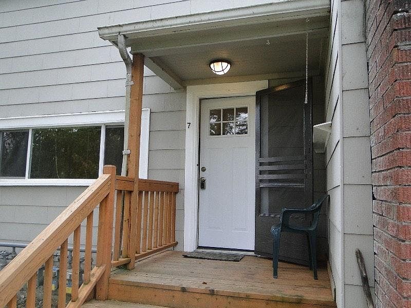 1st image of 11518 Valley Ave E APT 7